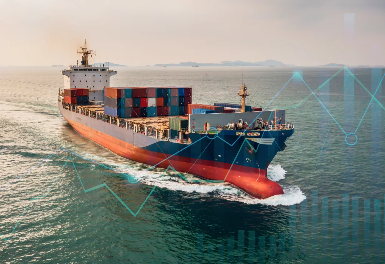 The Guide to Fixed and Flexible Logistics